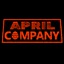 AprilCompany-AprilCompany-1.0.2 icon