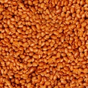 AquaEther-BeanSuit-1.1.0 icon