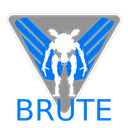 AquaEther-BruteTitanLoadout-1.0.2 icon