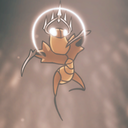 AquaEther-NoTelegraphCogwork-1.0.0 icon