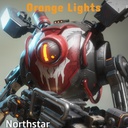 AquaEther-Oranges_Northstar_Lights-1.0.1 icon