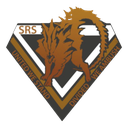 AquaEther-SRS_Monarch_Nose_Art icon