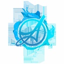 AquaFC-AQUA_Valheim-1.1.0 icon