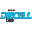 Aquanautis-DIECELL_CORP-2.0.2 icon