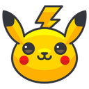 Aquapark-Aqua_Suits-1.0.5 icon