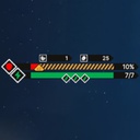 Aquarel-NoUnrepairableDamage-1.0.1 icon