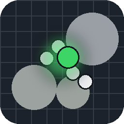 Aquarium51-MinimapFriends icon