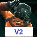 Aquilios-Aquilios_ModpackV2-5.5.1 icon