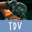 Aquilios-Aquilios_Modpack_TDV-2.0.0 icon