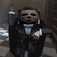 Aquilios-ButlerMyers-1.2.0 icon