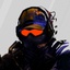 Aquilios-FireInTheHoleCounterStrikeNutcracker-1.0.0 icon