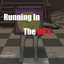 Aquilios-JesterRunningInThe90-1.0.0 icon