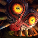 Aquilios-MajoraHauntedMaskSounds-1.0.0 icon