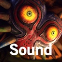 Aquilios-MajoraHauntedMaskSounds icon