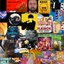 Aquilios-MemeBoombox-1.7.1 icon
