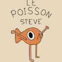Aquilios-StevelepoissonLobby-1.0.0 icon
