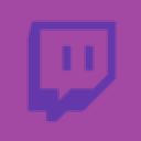 Aquilios-StreamerFRCosmetics icon