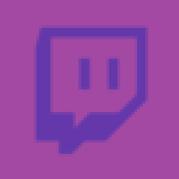 Aquilios-StreamerFRCosmetics icon