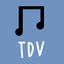 Aquilios-TDVMenu-1.0.0 icon