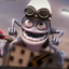 Aquilios-TheCrazyHidden-1.0.0 icon