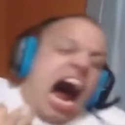 Aquilios-Tyler1MaskedPuke icon