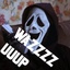Aquilios-WazzuupTelefon-1.0.0 icon