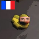 Aquilios-ZEMDuck icon