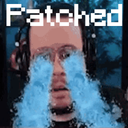 Aquilios-babyMynthosFork-1.0.1 icon