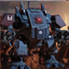 Aquilios-helldiversAutomatonOldBirdSFX-1.0.0 icon