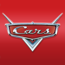ArKantiK-CarsTunesmod-1.0.0 icon