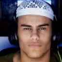 ArabMan-ShawarmaPack icon