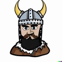 ArabVikings-Arab_Viking-0.1.2 icon