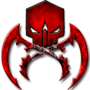 ArachnidAndWeb-Tribulation icon
