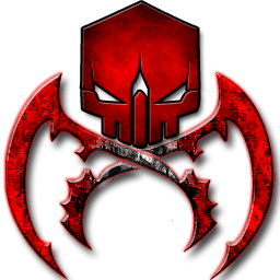 ArachnidAndWeb-Tribulation icon