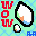 Arackulele-Cost_Utilities-1.1.0 icon