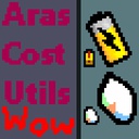 Arackulele-Cost_Utilities-1.2.0 icon