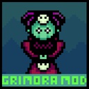 Arackulele-GrimoraMod-0.1.3 icon