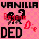 Arackulele-GrimoraMod-1.0.0 icon