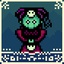 Arackulele-GrimoraMod-2.10.0 icon