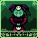 Arackulele-GrimoraMod-2.5.9 icon