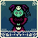 Arackulele-GrimoraMod-2.7.2 icon