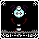 Arackulele-GrimoraMod-6.6.6 icon