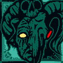 Arackulele-GrimoraMod-7.2.2 icon