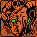 Arackulele-GrimoraMod-7.3.4 icon