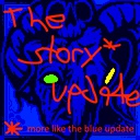 Arackulele-GrimoraMod-7.6.3 icon