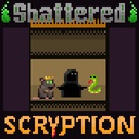 Arackulele-Shatteredscryption-1.0.0 icon