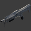 Aran_Works-Destiny_2_Steelfeather_Repeater-0.8.2 icon