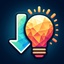 Arargd-DimNeon-1.0.0 icon