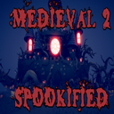 Arargd-Medieval2Spookified-1.1.0 icon