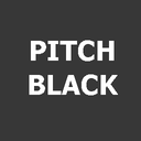 Arargd-PitchBlack-1.0.0 icon